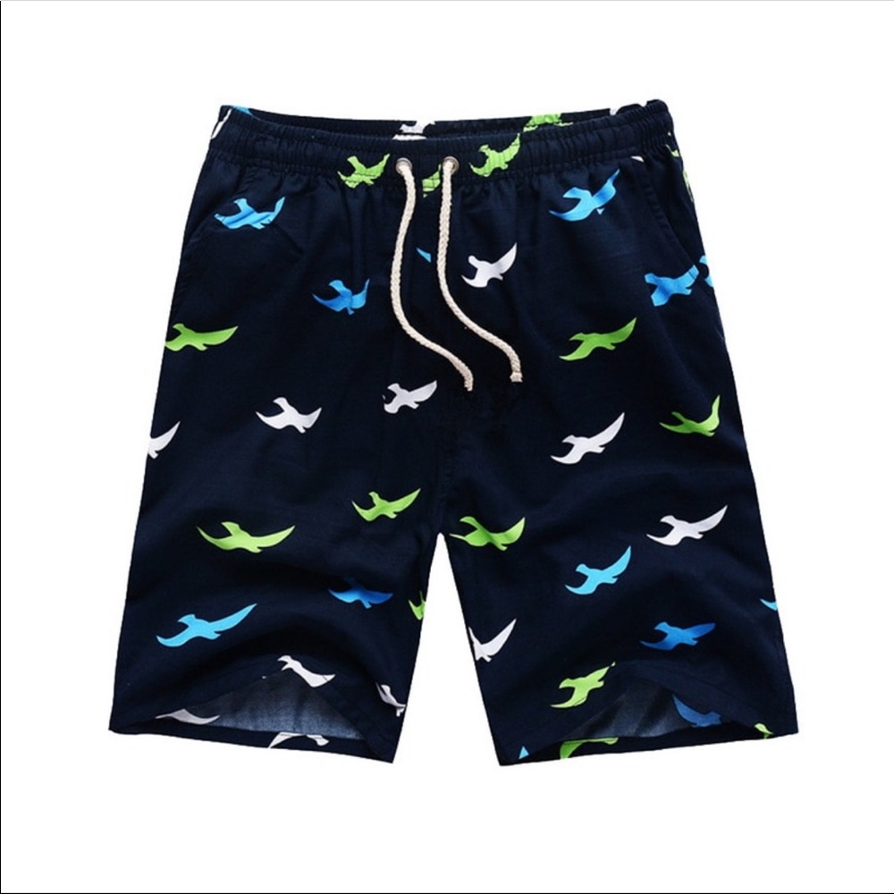 Shorts!!